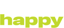 Wahappy